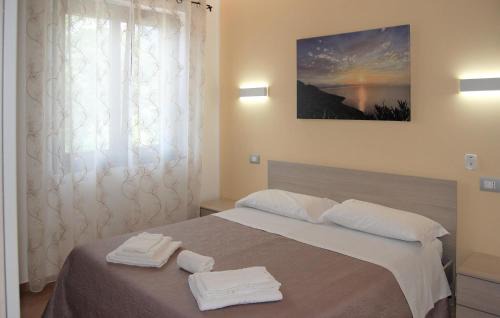 San Giovanni a Piro Apartment | Nice Apartment In San Giovanni A Piro