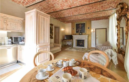 Santo Stefano Belbo Apartment | Nice Apartment In Santo Stefano Belbo