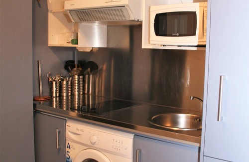 Bormujos Apartment | Nice Apartment 10 minutes from Seville