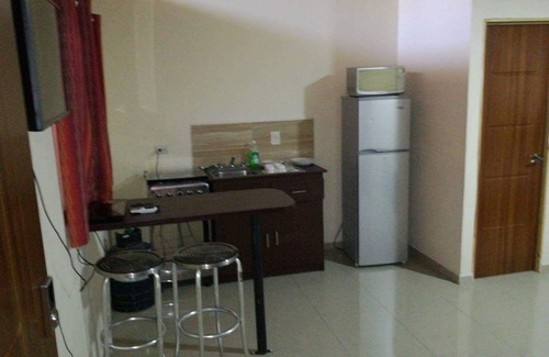 Villa Bonita Apartment | Nice apartment 5 minutes from Juan Santamaría airport. Safe zone.