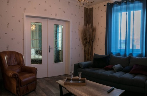 Illzach Apartment | Nice apartment 50 square meter