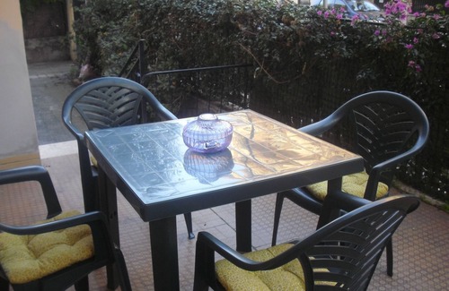 Ladispoli Apartment | nice apartment by the sea on the outskirts of Rome