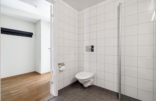 Bardufoss Apartment | Nice apartment close to Bardufoss Hotel - minimum 3 nights