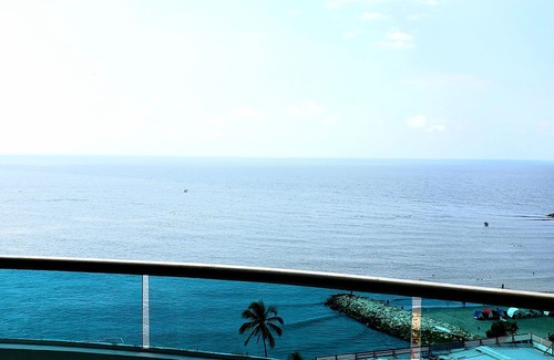 Bocachica Apartment | Nice apartment