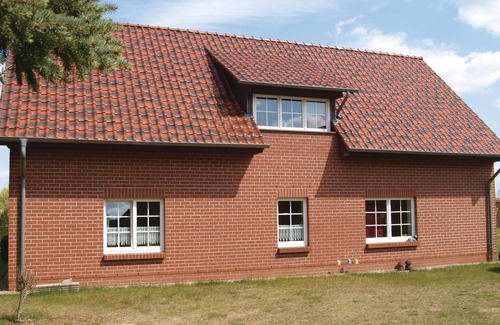 Roggentin Apartment | Nice apartment in Mirow OT Qualzow