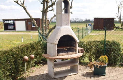 Roggentin Apartment | Nice apartment in Mirow OT Qualzow