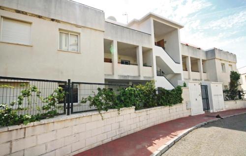 Mijas Apartment | Nice Apartment In Riviera Del Sol With 2 Bedrooms And Outdoor Swimming Pool