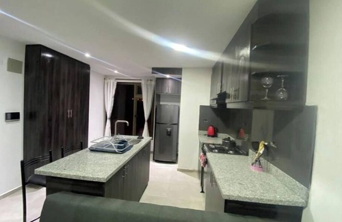Canaribamba Apartment | Nice apartment excellent location