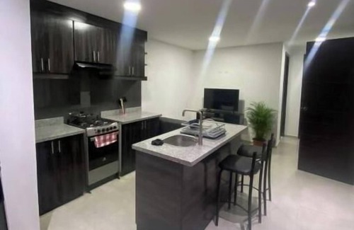 Canaribamba Apartment | Nice apartment excellent location