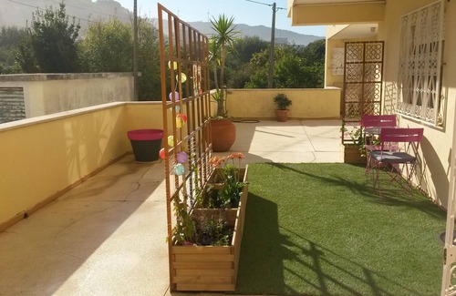 Afife Apartment | Nice apartment facing the beach, between sea and mountains. Superb walks