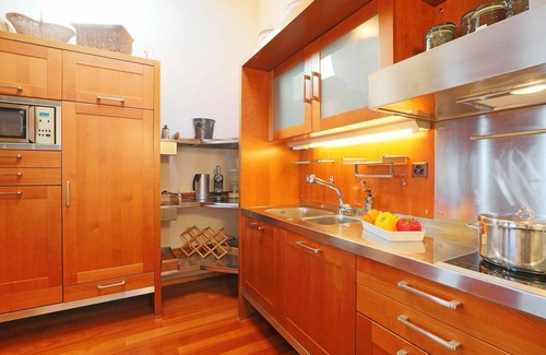 Villars-sur-Ollon Apartment | Nice apartment for 10 guests with WIFI, TV and balcony