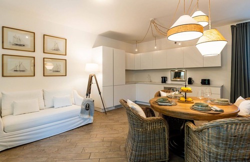 Marina di Andora Apartment | Nice apartment for 3 guests with A/C, WIFI, TV, terrace and parking