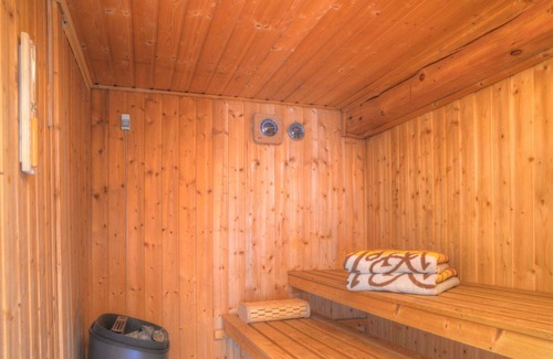 Northeim Apartment | Nice apartment for 4 guests with WIFI, TV, balcony and parking