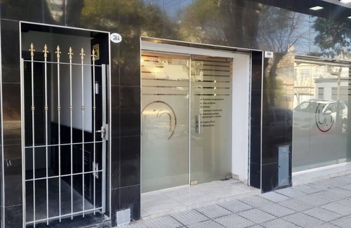 Comuna 9 Apartment | Nice apartment - house type - just remodeled!