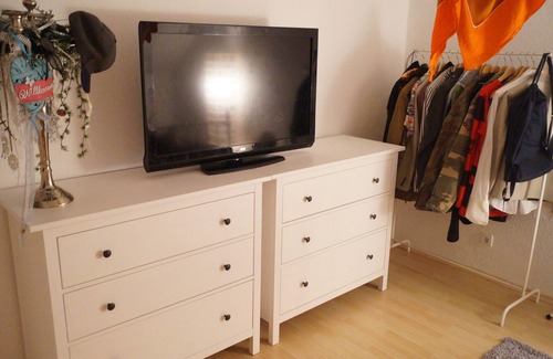 Duisburg City Center Apartment | Nice apartment in Duisburg center
