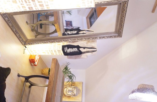 Duisburg City Center Apartment | Nice apartment in Duisburg center