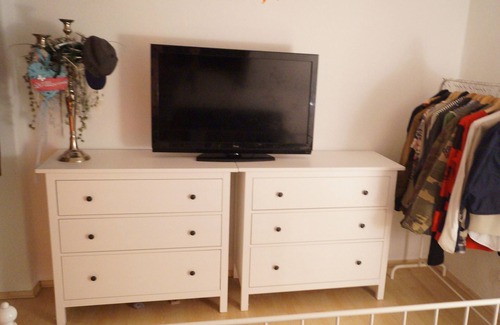 Duisburg City Center Apartment | Nice apartment in Duisburg center