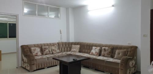 Hebron Apartment | Nice Apartment in Hebron Palestine