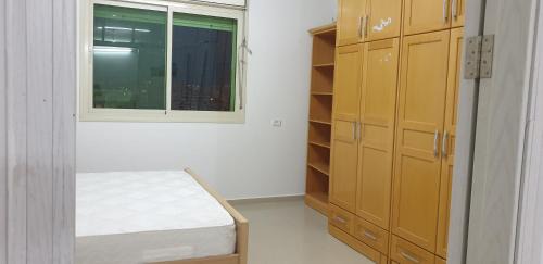 Hebron Apartment | Nice Apartment in Hebron Palestine