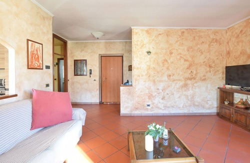 Ponte Caffaro Apartment | Nice apartment in Bagolino, fraz. Ponte