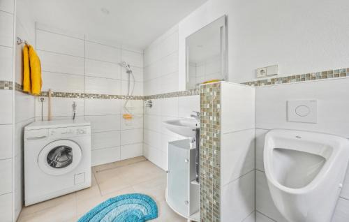 Buchig Apartment | Nice Apartment In Bretten With Wifi
