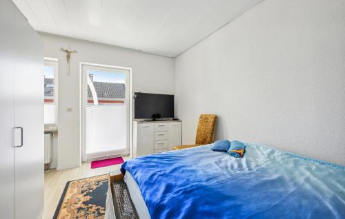 Buchig Apartment | Nice Apartment In Bretten With Wifi