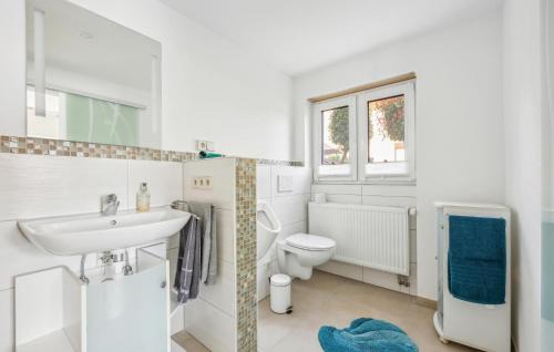 Buchig Apartment | Nice Apartment In Bretten With Wifi