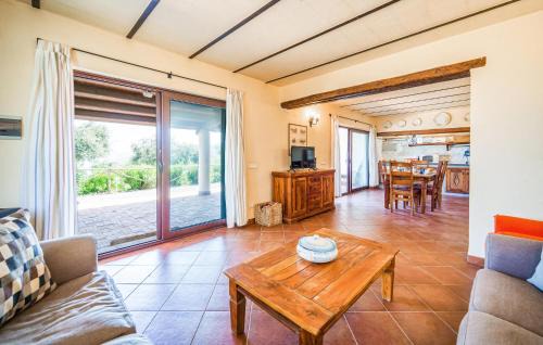 Collesano Apartment | Nice Apartment In Collesano Pa