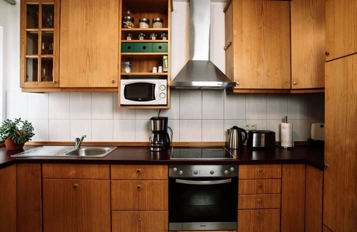Lappersdorf Apartment | Nice apartment in Lappersdorf