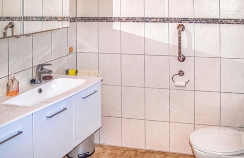 Meissendorf Apartment | Nice apartment in Winsen (Aller)