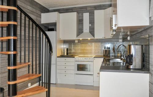 Forshaga Municipality Apartment | Nice Apartment In Deje With Wifi