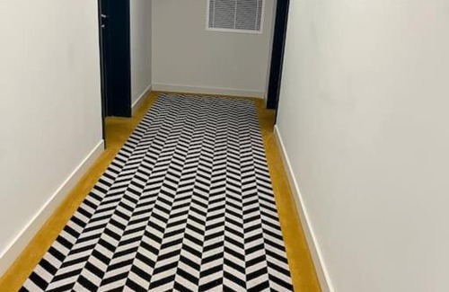 Docklands Apartment | Nice Apartment in East London