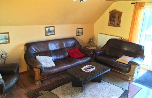 Neubokel Apartment | Nice apartment in Gifhorn/Wilsche
