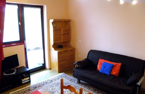 Cervar Porat Apartment | Nice apartment in Červar-Porat, 200 m from the beach