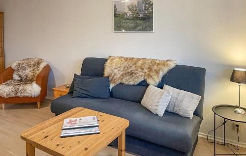 Hyltebruk Apartment | Nice Apartment In Hyltebruk With Wifi