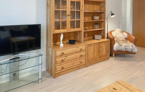 Hyltebruk Apartment | Nice Apartment In Hyltebruk With Wifi