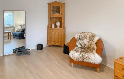 Hyltebruk Apartment | Nice Apartment In Hyltebruk With Wifi