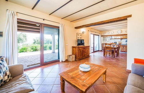 Collesano Apartment | Nice apartment in Collesano (PA)