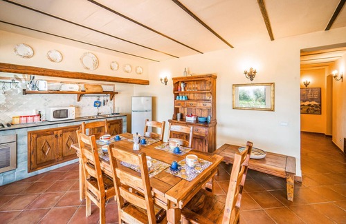 Collesano Apartment | Nice apartment in Collesano (PA)