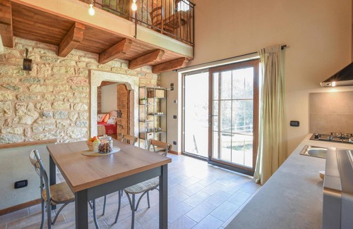Velo Veronese Apartment | Nice apartment in Velo Veronese