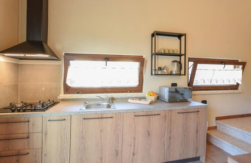 Velo Veronese Apartment | Nice apartment in Velo Veronese
