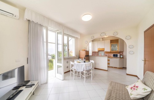Vanon Apartment | Nice apartment in Lazise -VR-