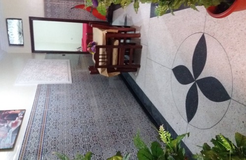 Meknes Medina Apartment | nice apartment in meknes