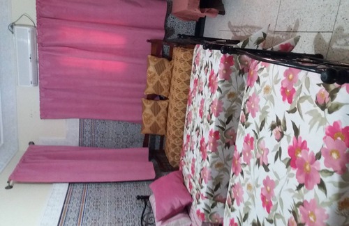 Meknes Medina Apartment | nice apartment in meknes