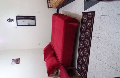 Meknes Medina Apartment | nice apartment in meknes