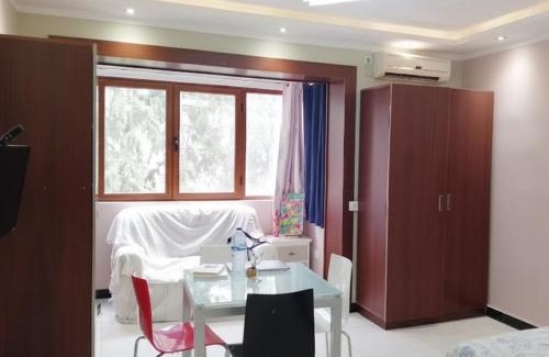 El Menzah 5 Apartment | Nice apartment in Menzah 5