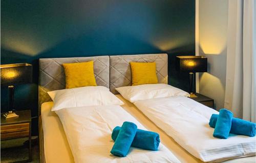 Mettmann Apartment | Nice Apartment In Mettmann With Wifi
