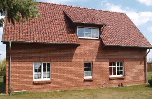 Roggentin Apartment | Nice Apartment In Mirow Ot Qualzow