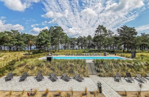 Prora Apartment | Nice apartment in Prora/Rügen