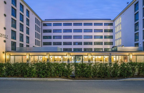 Prora Apartment | Nice apartment in Prora/Rügen